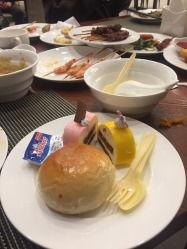 孝感乾坤吃瓜,一场别开生面的吃瓜盛宴  第1张