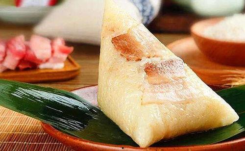 孝感乾坤吃瓜,一场别开生面的吃瓜盛宴  第2张