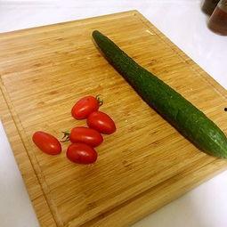 孝感乾坤吃瓜,一场别开生面的吃瓜盛宴  第3张