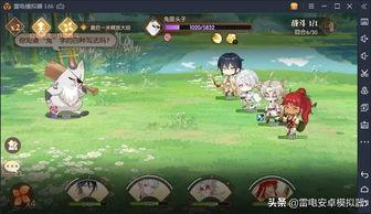 带你吃瓜玩手游,尽享“吃瓜玩”乐趣