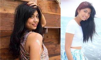 吃瓜选美冠军  第2张