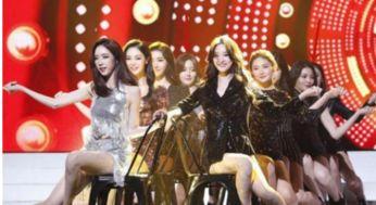 吃瓜选美冠军  第3张