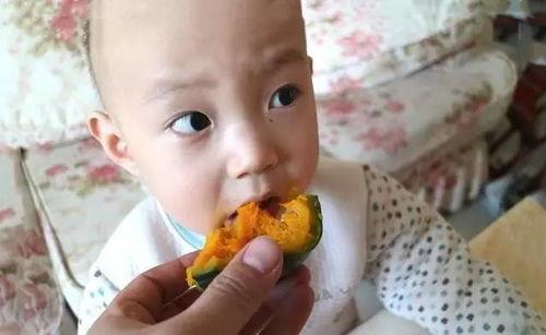 产妇吃贝贝瓜行吗,产妇食用贝贝瓜的安全性探讨  第2张