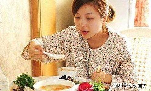 产妇吃贝贝瓜行吗,产妇食用贝贝瓜的安全性探讨  第3张