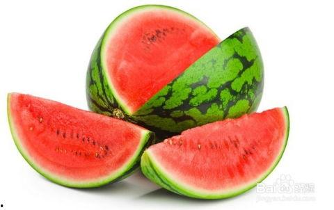 夏天吃小瓜好吗  第2张