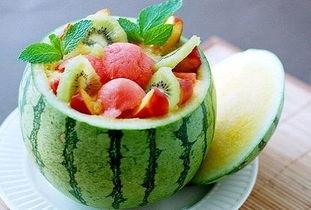 妙妙吃瓜  第3张