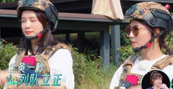 磕颜少女吃瓜,一场甜蜜的吃瓜盛宴  第1张