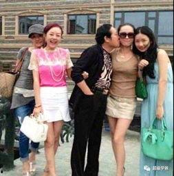 王林吃瓜  第3张