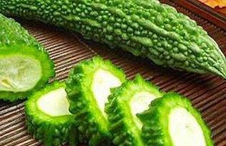 血河吃瓜16,揭秘神秘事件背后的惊人真相  第3张