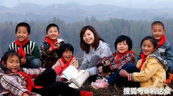 吃瓜798富老师,网红背后的故事与影响力  第2张