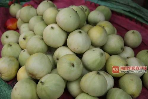 往年热门吃瓜事件  第3张