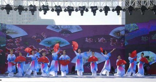 长垣吃瓜人,品味人生，尽在吃瓜之间  第2张