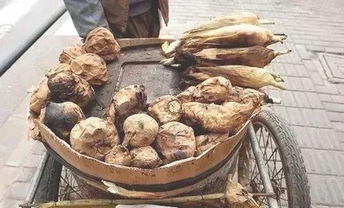 长垣吃瓜人,品味人生，尽在吃瓜之间  第3张