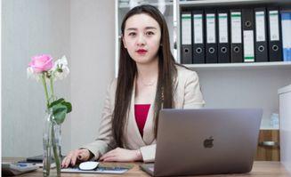 东胜杨静吃瓜  第2张