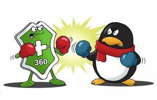 只会吃瓜的KT,揭秘网络红人的瓜田生活  第3张