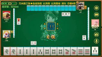 吃瓜看戏打麻将,吃瓜看戏打麻将，乐享生活点滴