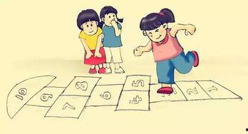 吃瓜看戏打麻将,吃瓜看戏打麻将，乐享生活点滴  第3张