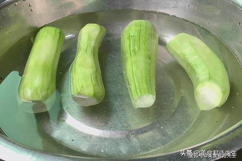 快手温瑶吃瓜  第3张