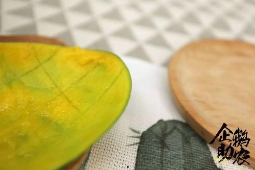 食验室吃瓜  第2张