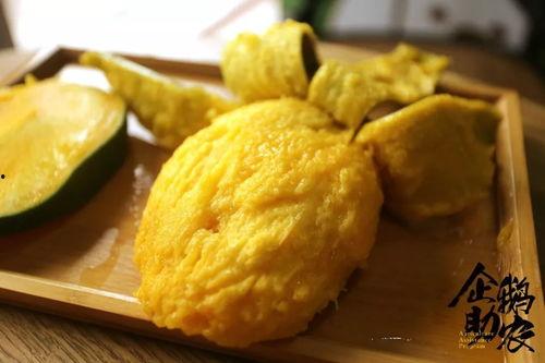 食验室吃瓜  第3张