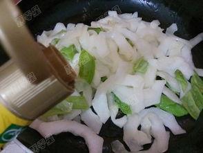 明星圈吃瓜炒菜,明星圈吃瓜炒菜大揭秘