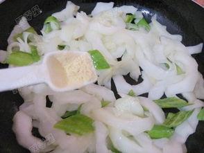 明星圈吃瓜炒菜,明星圈吃瓜炒菜大揭秘  第2张