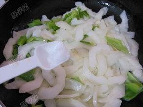 明星圈吃瓜炒菜,明星圈吃瓜炒菜大揭秘  第3张