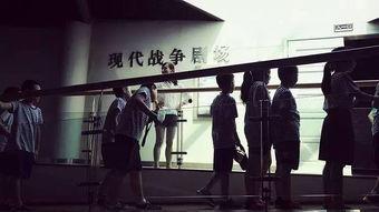 真人cs吃瓜群众,吃瓜群众眼中的激情战场  第2张