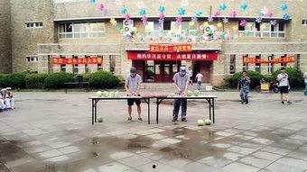 真人cs吃瓜群众,吃瓜群众眼中的激情战场  第3张