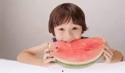 乔崽吃瓜,揭秘娱乐圈幕后故事  第1张