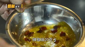螺丝吃瓜视频,揭秘网络红人的爆红之路  第3张