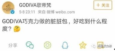 吃瓜撞墙,揭秘网络热词背后的故事与影响