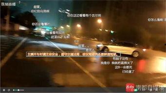 吃瓜撞墙,揭秘网络热词背后的故事与影响  第3张