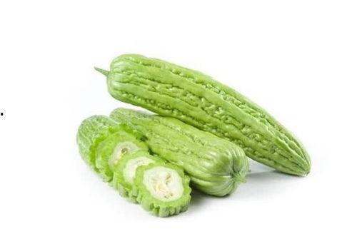 吃瓜糖人,揭秘娱乐圈甜蜜背后的故事  第2张