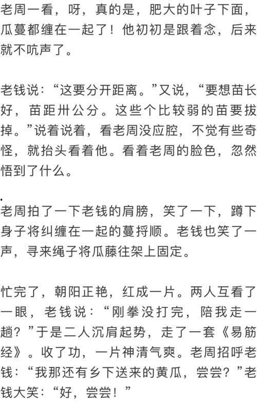 红楼吃瓜群众txt  第3张