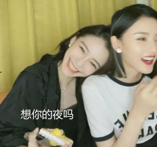 直播吃宝宝瓜,宝宝瓜背后的真实故事  第1张